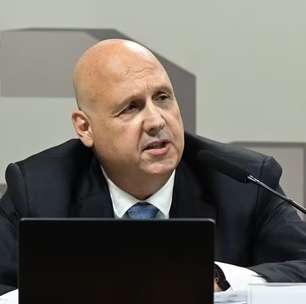 Otto Lobo começa mandato na CVM demitindo 7 superintendentes
