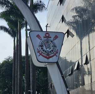 Fiel aprova patrocínio da Fatal Fans no Corinthians; confira o resultado da enquete do Meu Timão