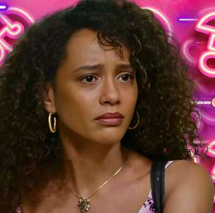 Mudança inesperada em A Nobreza do Amor: Ex-Miss Universo entra na novela após recusa de Taís Araújo