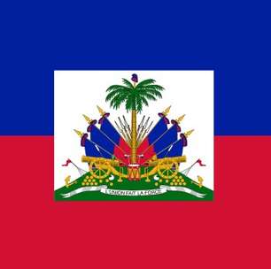 Haiti: Copa do Mundo de Cinema