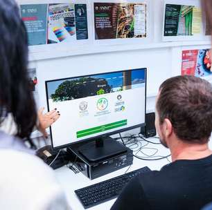 Calculadora converte resíduos agroindustriais em créditos de carbono