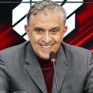 NOVAS! Athletico-PR empresta atacante vencedor, colombiano no auge, tira sintético