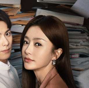 Última semana para ver este dorama chinês impecável da Netflix: um romance de escritório ideal para quem amou 'Além do Direito' está prestes a deixar a plataforma