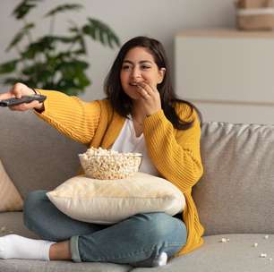 Solteiro no Dia dos Namorados? Veja 5 programas para curtir a data