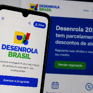 Desenrola Fies 2026: saiba como renegociar a dívida e conseguir descontos de até 99%