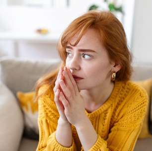5 formas de cuidar da saúde emocional após um término
