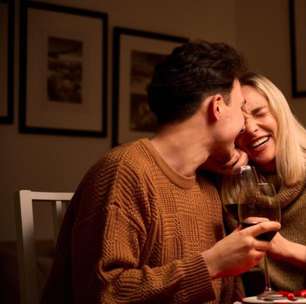 Você conhece as 5 linguagens do amor? Entenda como cada uma funciona
