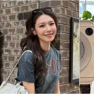 Sooyoung, do Girls' Generation, e Jung Kyung Ho terminam namoro de 14 anos