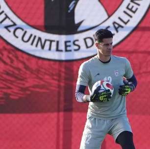 Irã tem terceiro amistoso cancelado na preparação para a Copa do Mundo 2026