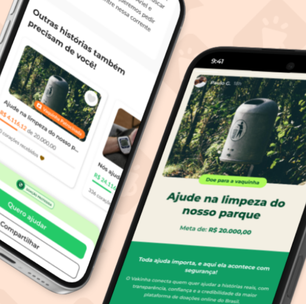 Como divulgar minha vakinha e alcançar mais pessoas