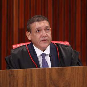 TSE vai analisar nesta terça-feira decisão de Kassio Nunes sobre pesquisa AtlasIntel