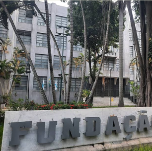 Fundação Bradesco segue com inscrições abertas até 11/6  para o Ensino Médio
