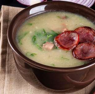 8 receitas juninas para os dias frios