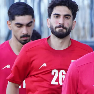 Seleção do Irã poderá entrar nos EUA um dia antes dos jogos da Copa do Mundo, diz DHS