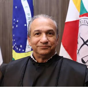CNJ aprova abertura de processo contra desembargador que absolveu acusado de estupro de vulnerável