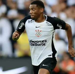 Corinthians aceita negociar André por valor abaixo do esperado