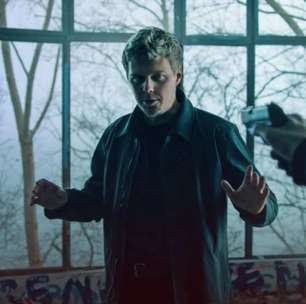 'As Cores do Mal: Preto' estreia hoje na Netflix e promete conquistar fãs de suspense