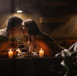 Dia dos Namorados: 5 drinks sem álcool para um jantar romântico