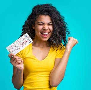 Seu signo vai ganhar? Veja os 5 mais favorecidos na loteria na próxima semana