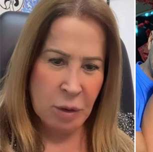 Após rejeitar pensão de Zezé, saiba como Zilu vive nos Estados Unidos