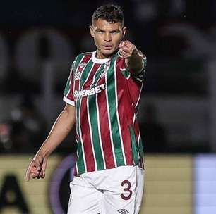 Fluminense tem 'dupla dos sonhos' como alvo para reforçar a zaga