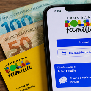 Caixa faz comunicado sobre o Bolsa Família e confirma datas dos depósitos de junho
