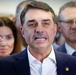 Genial/Quaest: Maioria acha que Flávio sabia de corrupção e errou ao pedir dinheiro a Vorcaro