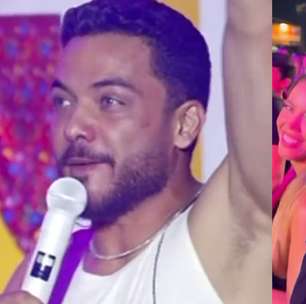 MPE ajuíza ação contra Wesley Safadão por propaganda eleitoral antecipada em show de São João