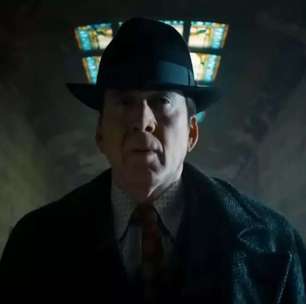 Spider-Noir terá uma 2ª temporada? Fãs ganham pista importante sobre futuro da série