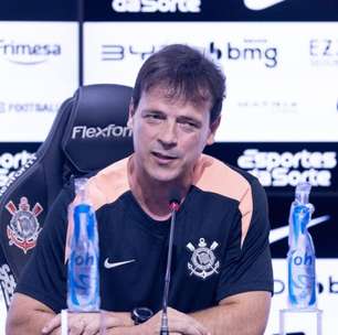 Corinthians tenta se livrar de problema milionário e saída pode acontecer a qualquer momento