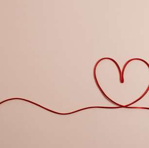 Amor próprio no relacionamento: a base para amar bem