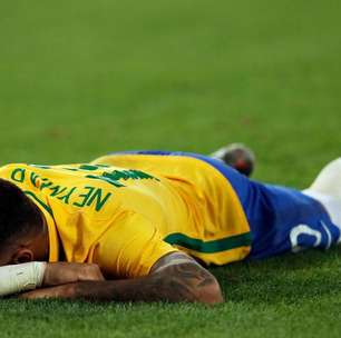 Como a Copa do Mundo bagunça seu sono