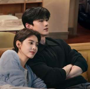 Sinto muito, Coreia do Sul: estes 7 doramas chineses da Netflix são muito superiores aos k-dramas, mas poucos comentam sobre eles