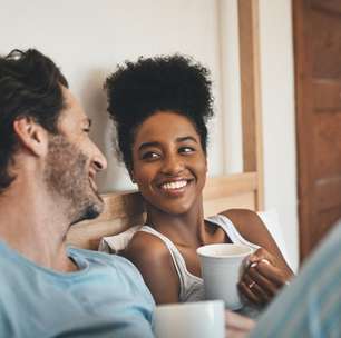 Chá de erva-cidreira: 5 benefícios para a saúde que você precisa conhecer