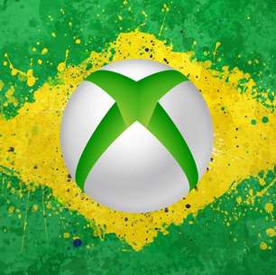 Diretor do Xbox admite dificuldade de retorno em mercados onde o console perdeu espaço