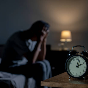Dormir menos de 7 horas pode reduzir anos de vida