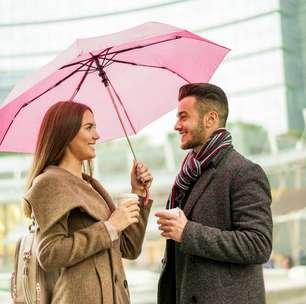 Os signos que podem reencontrar um amor do passado em junho