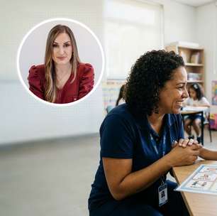 Por que esperar a fala pode atrasar o desenvolvimento de crianças com autismo