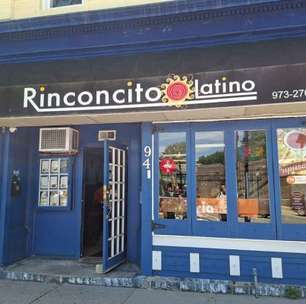 Copa do Mundo. Dias 9 e 10. Restaurante vira o xodó em Morristown