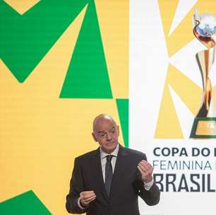 Copa do Mundo Feminina 2027: confira quando haverá jogos em cada uma das cidades-sede