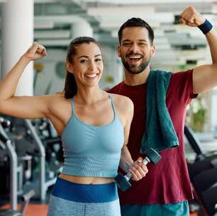 Academias se adaptam a horários mais flexíveis