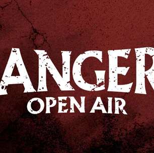 Bangers Open Air divulga as primeiras atrações da edição 2027