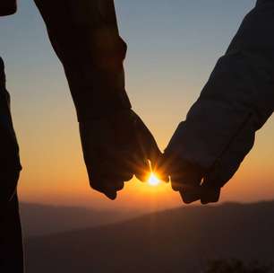 Vênus em Leão ilumina o amor até 9 de julho e pede mais brilho nas relações