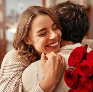 Signos mais favorecidos no amor neste fim de semana
