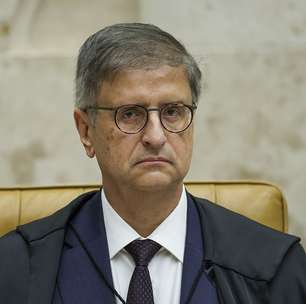 Gonet promete atuação da PGR contra facções criminosas durante as eleições
