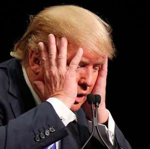 Tarifas de novo? O que o investidor deve saber sobre a nova decisão de Trump