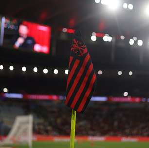 Flamengo envia profissional para acompanhar jogador durante a Copa do Mundo; entenda