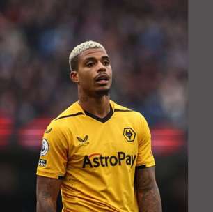 Atlético-MG avalia ex-Juventus que ficará livre no mercado em junho