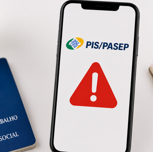 Trabalhadores recebem aviso sobre fraude que utiliza o nome do PIS/Pasep; confira