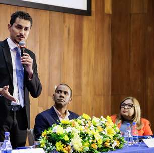 Justiça manda devolver bens apreendidos de Salvino Oliveira e familiares